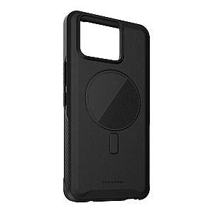 TELEFONO DĖKLAS DEVILCASE AY2403/BLACK