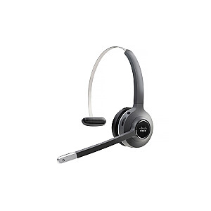 561 Wireless Single Headset, Multi Base Station EU