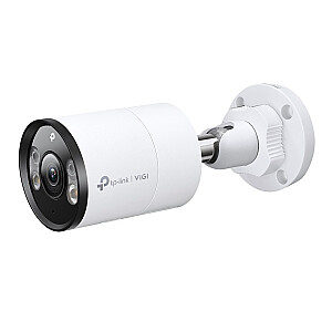 TP-Link IPCam VIGI C355(2.8mm) 5MP Full-Color Bullet Network