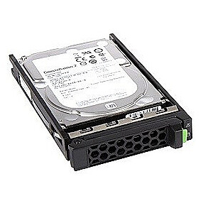 Fujitsu SSD SATA 6G 480GB Read-Int. 3.5  H-P EP