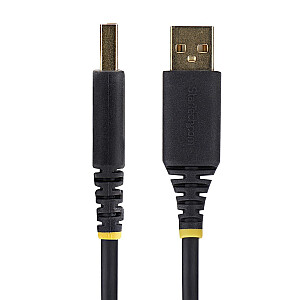 2 PORTŲ SERIALUS USB ADAPTERIS/DUAL DB9 RS232 ADAPTERIS