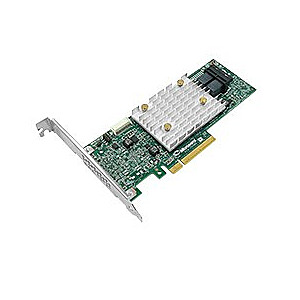 Adaptec 1100-8i SAS 12Gbps PCIe 8 prievadų HBA