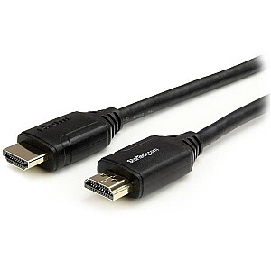 3M 10FT PREMIUM HDMI 2.0 CABLE/.