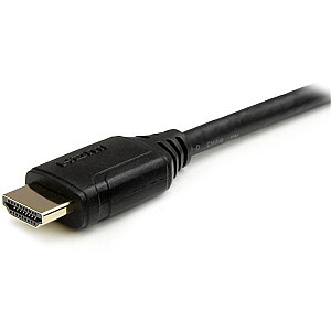 3M 10FT ПРЕМИУМ-КАБЕЛЬ HDMI 2.0/.