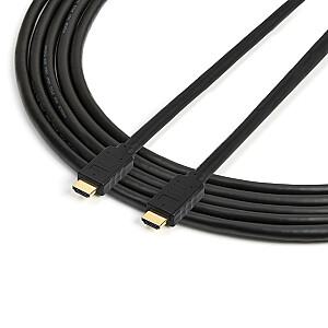 5M 15FT PREMIUM 4K HDMI CABLE / 2.0 CABLE 15FT 4K 60HZ