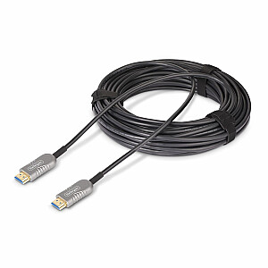 АКТИВНЫЙ ОПТИЧЕСКИЙ КАБЕЛЬ HDMI 2.1/.