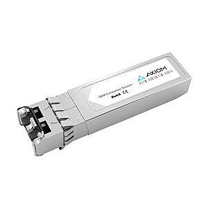 SFP MODULIS 25GBASE-SR/ĮVESTIS