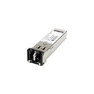 100BASE-FX SFP/F/FE prievado ĮVESTIS