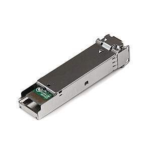 1000BASE-SX SFP-MM LC-550 M/IN