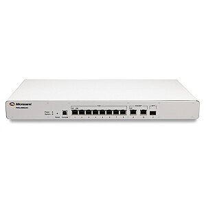 1-PORT IEEE802.3BT LEGACY MIDS/60W 10/100/1000 BASET AC EU