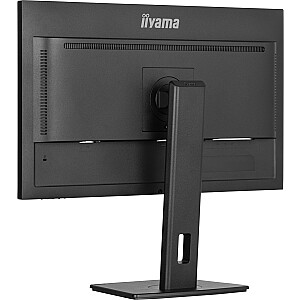 IIYAMA 68.5cm (27")   XUB2797HSN-B1 16