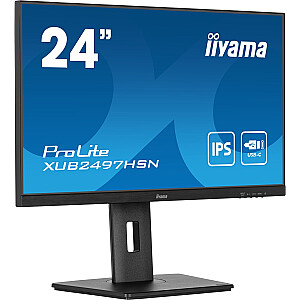 iiyama Prolite XUB2497HSN-B1