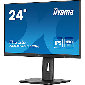 iiyama Prolite XUB2497HSN-B1