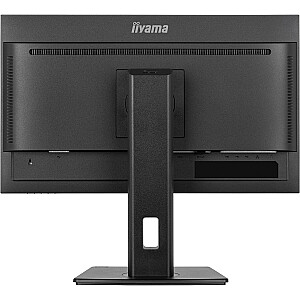 iiyama Prolite XUB2497HSN-B1