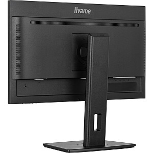 iiyama Prolite XUB2497HSN-B1