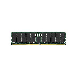 Kingston - 64 ГБ - DDR5 RAM - 4800 МГц -