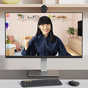 Logitech BRIO 305 - веб-камера