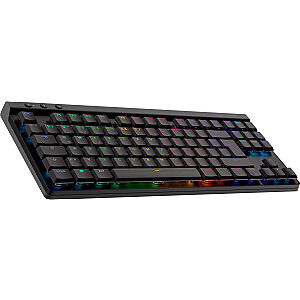 G515 LIGHTSPEED TKL KB/JUODAS – DEU – EMEA28I-935