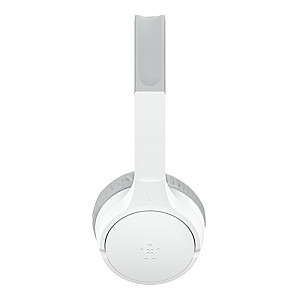 Belkin SoundForm Mini – ausinės