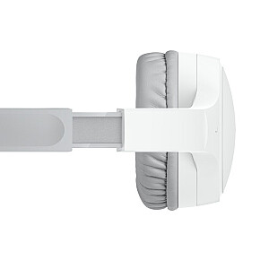 Belkin SoundForm Mini – ausinės