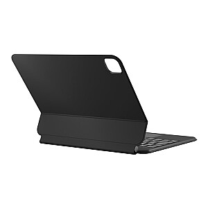 PRO KEYBOARD WITH CASE AND MAGN/IPAD AIR 10.9-IN AND IPAD PRO 11