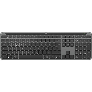 Logitech Signature Slim Combo MK950 для