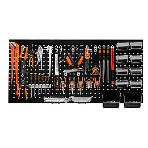 NEO tools 84-501 stalinis įrankių stovas