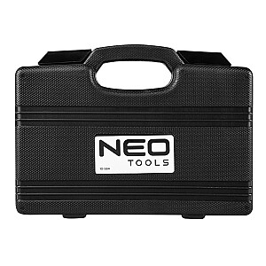 NEO tools 10-584 съемник шкива