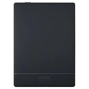 Электронная книга Onyx Boox Go 6" Carta 1300 32 ГБ Wi-Fi черный