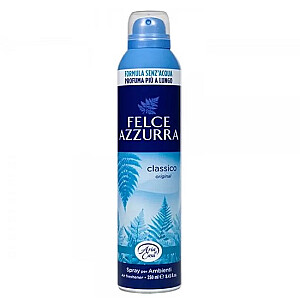 FELCE AZZURRA Classico oro gaivinimo purškalas 250ml