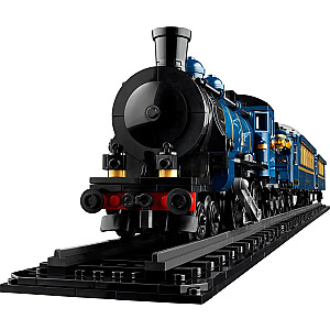 LEGO 21344 Ideas Pociąg Orient Express