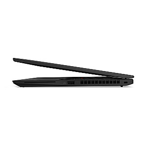 Lenovo ThinkPad X13 G3 i5-1245U vPro 13" WUXGA AG 300nit IPS 16 ГБ SSD512 IrisXe BLK TB4 W11Pro 3 года выезд