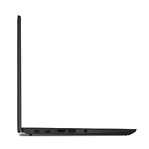 Lenovo ThinkPad X13 G3 i5-1245U vPro 13" WUXGA AG 300nit IPS 16 ГБ SSD512 IrisXe BLK TB4 W11Pro 3 года выезд