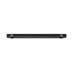 Lenovo ThinkPad X13 G3 i5-1245U vPro 13" WUXGA AG 300nit IPS 16 ГБ SSD512 IrisXe BLK TB4 W11Pro 3 года выезд