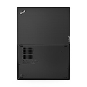 Lenovo ThinkPad X13 G3 i5-1245U vPro 13" WUXGA AG 300nit IPS 16 ГБ SSD512 IrisXe BLK TB4 W11Pro 3 года выезд