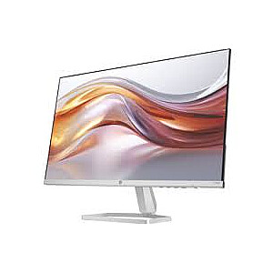 HP 524sf FHD IPS 100 Гц 5 мс(94C17E9)