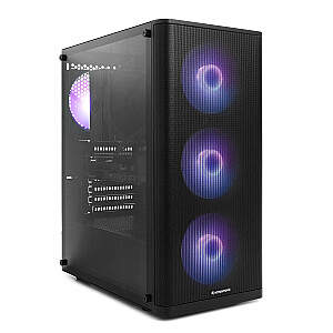 Kompiuteris Infinity X513 [J06] i5 | PTX 4060 | 32 GB | 1 TB | W11H