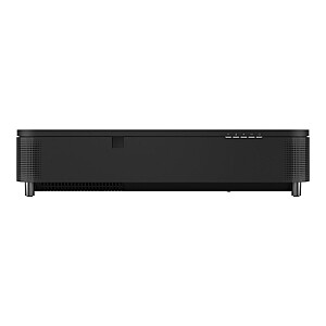 Epson | EB-815E | Full HD (1920x1080) | 5000 ANSI lumens | Black