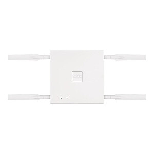 LANCOM Access Router 750-5G 7505G (61707)