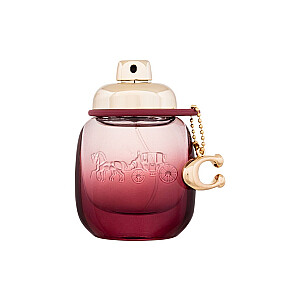 Парфюмированная вода Coach Wild Rose 30мл