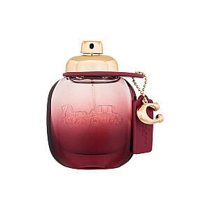 COACH Wild Rose EDP спрей 50мл