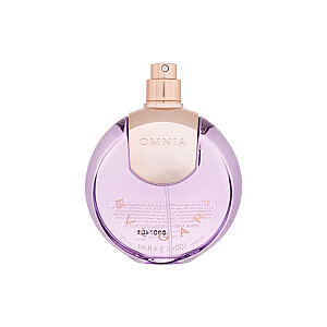 Tualetinis vanduo Bvlgari Omnia 100ml