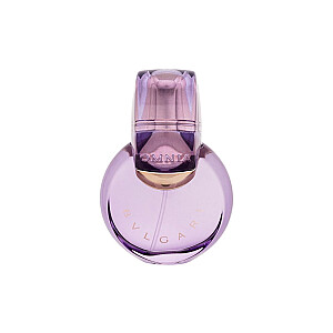 Tualetinis vanduo Bvlgari Omnia 30ml