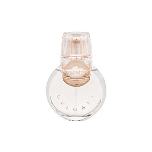 Tualetinis vanduo Bvlgari Omnia 30ml