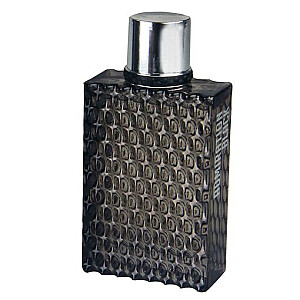 LINN YOUNG Admiration Black EDP 100ml