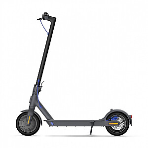 Hulajnoga Mi Electric Scooter 3 czarna 