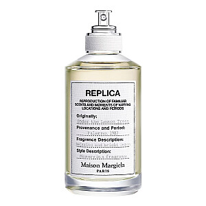 MAISON MARGIELA Replica Under The Lemon Trees EDT спрей 100 мл