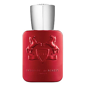 PARFUMES DE MARLY Kalan EDP spray 75ml