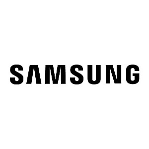 Холодильник-морозильник Samsung RF65DG960EB1EU Отдельностоящий E Черный