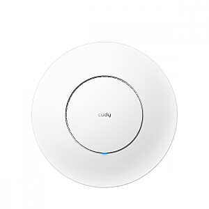 Punkt dostępu AP3000_P Access Point 2.5G WiFi 6 AX3000 